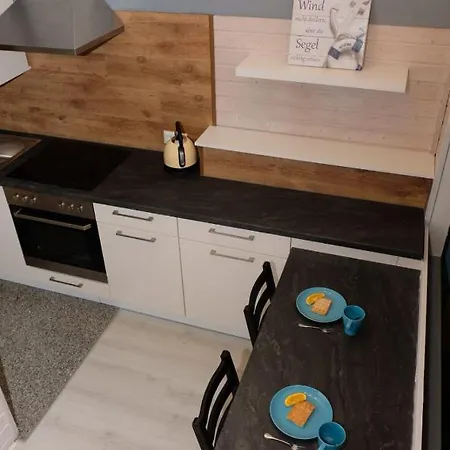 Steffi * Kirchheim (Hessen)