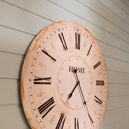 Steffi Holiday home Kirchheim (Hessen)