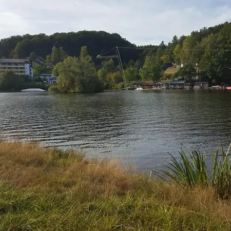 Steffi Kirchheim (Hessen)