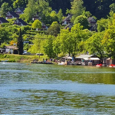Steffi * Kirchheim (Hessen)