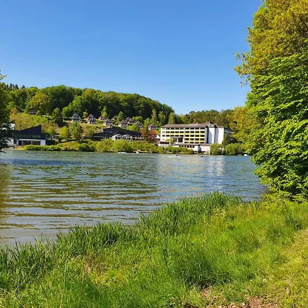 Steffi * Kirchheim (Hessen)