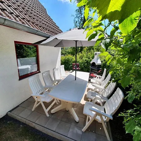 Steffi Kirchheim (Hessen)