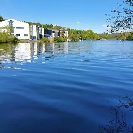 Holiday home Steffi Kirchheim (Hessen)