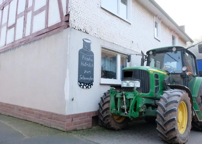 Steffi Kirchheim (Hessen)