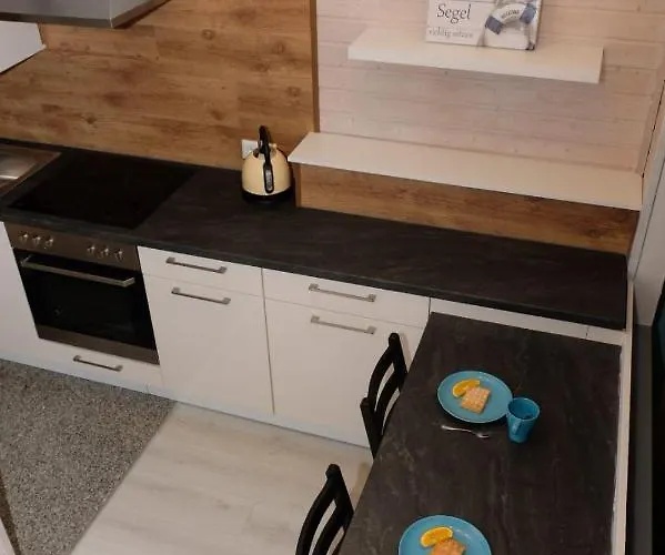 Steffi * Kirchheim (Hessen)