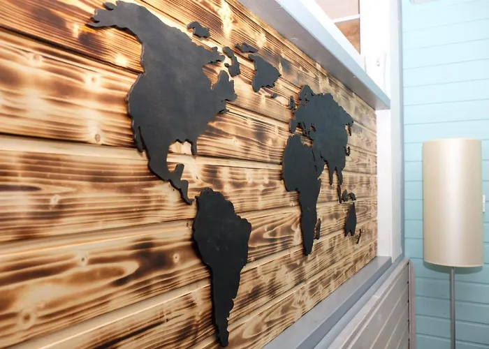 Steffi Kirchheim (Hessen)