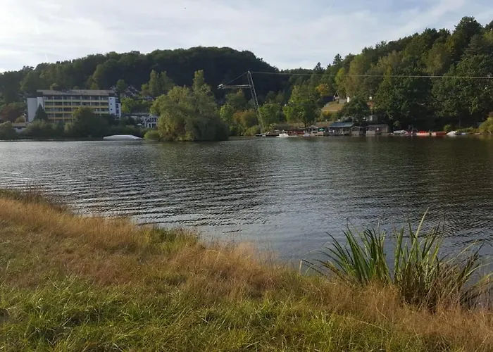 Steffi Kirchheim (Hessen)