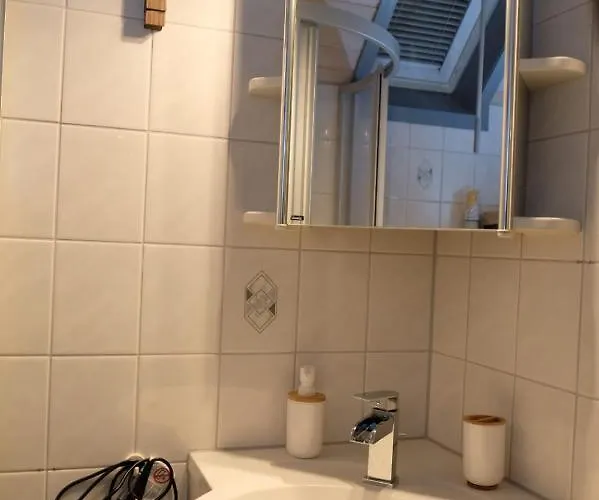 Steffi Vakantiehuis *