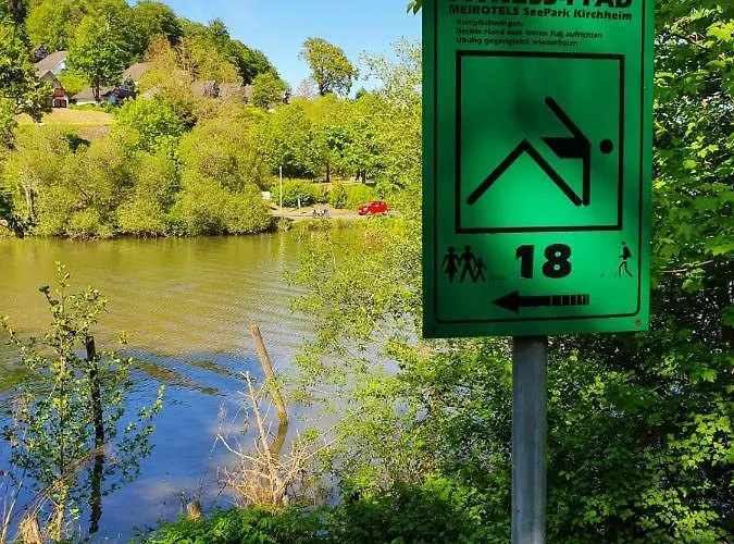 Steffi Kirchheim (Hessen)