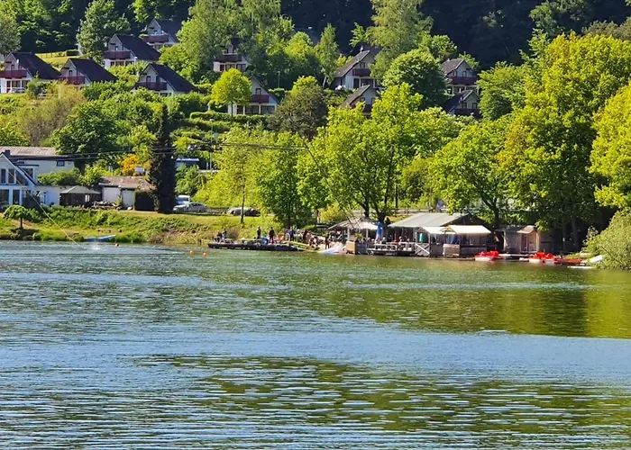 Steffi * Kirchheim (Hessen)