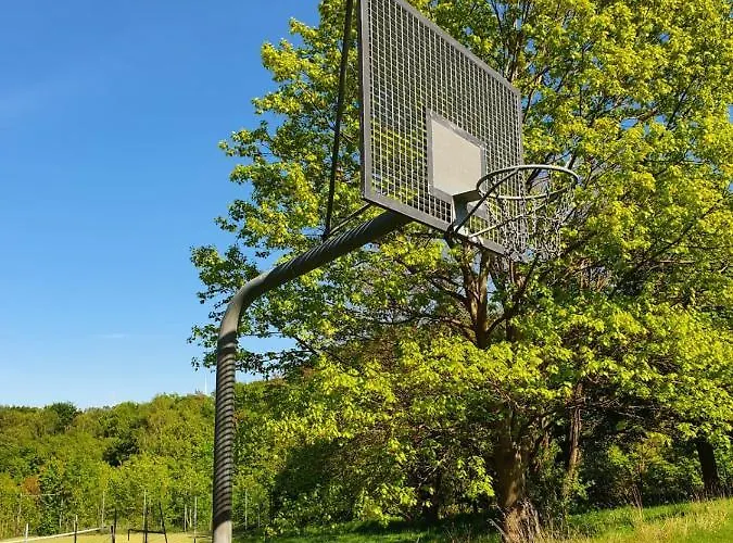 Steffi Kirchheim (Hessen)